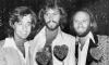 BeeGees460